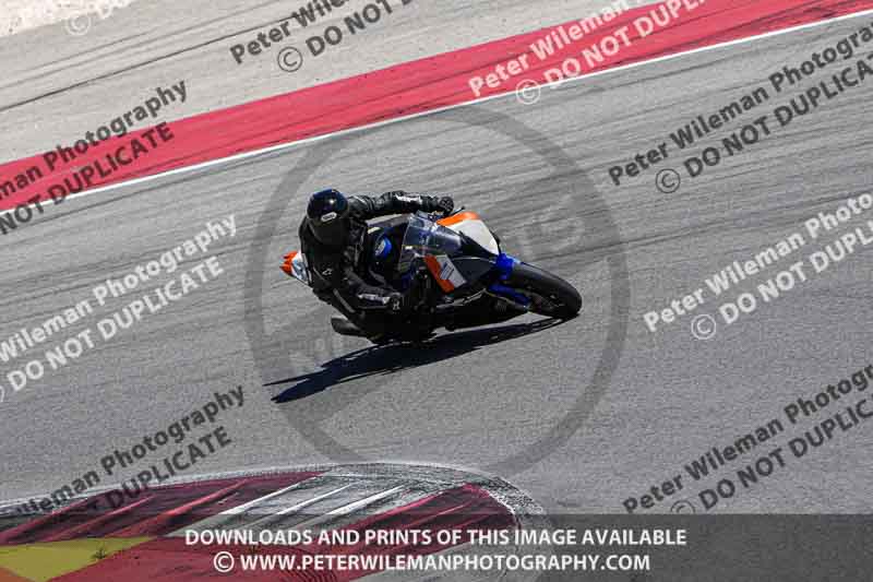 May 2023;May 2024;motorbikes;no limits;peter wileman photography;portimao;portugal;trackday digital images